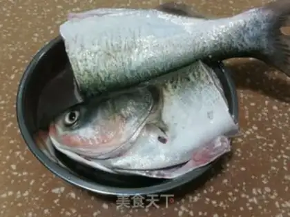 Make The casserole step 0