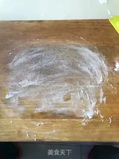 Make Bread step 8