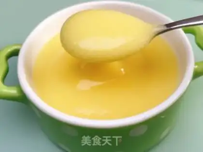 Make Potato mashed step 10