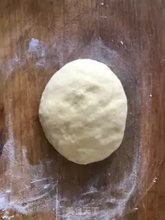 Make Bread step 9