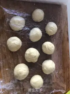 Make Bread step 11