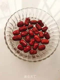 Make Milk pecan cheese step 3