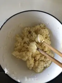 Make Bread step 12