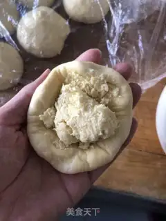 Make Bread step 13