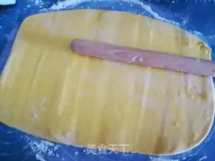 Make Veal beef step 0