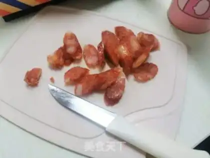 Make It