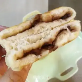 Make Bread step 14