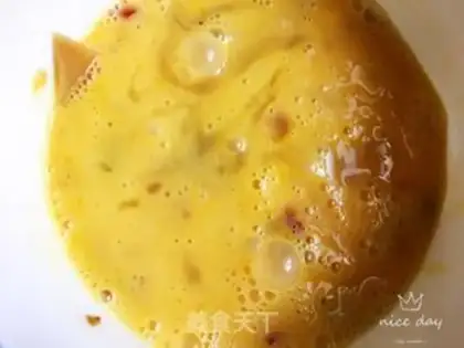 Make Pickled eggs step 2