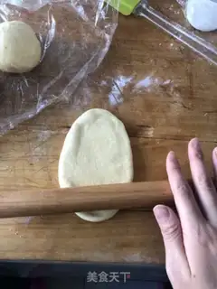 Make Bread step 15