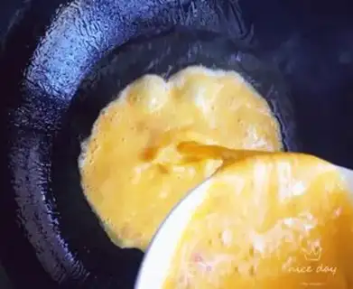Make Pickled eggs step 3