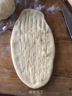 Make Bread step 16