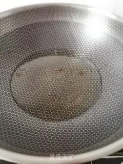 Make Shrimp step 3