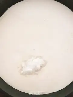 Make Milk pecan cheese step 8