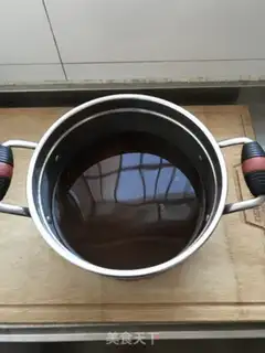 Make Veal beef step 3