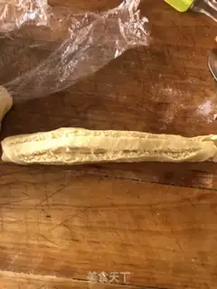 Make Bread step 17