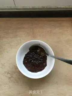 Make Veal beef step 4