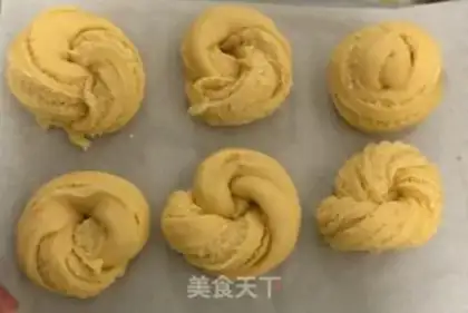 Make Bread step 18