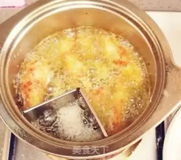 Make Sour mepas step 0