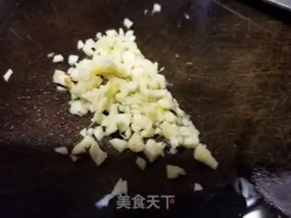 Make Weenie and weenie step 3