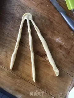 Make Bread step 19
