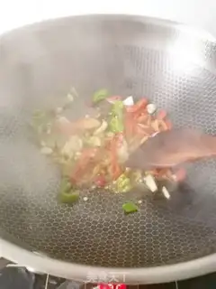 Make Shrimp step 6