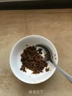 Make Veal beef step 6