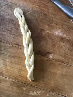 Make Bread step 20