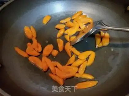 Make Weenie and weenie step 5