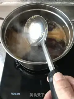 Make Veal beef step 7