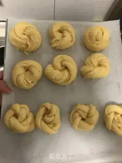Make Bread step 21