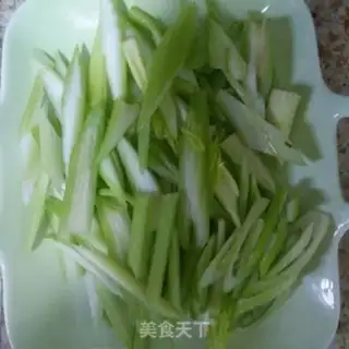 Make Mother-in-law, she