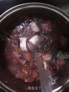 Make Fish step 1