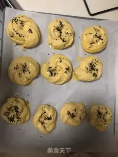Make Bread step 22