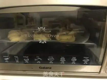 Make Bread step 23
