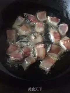 Make Fish step 3