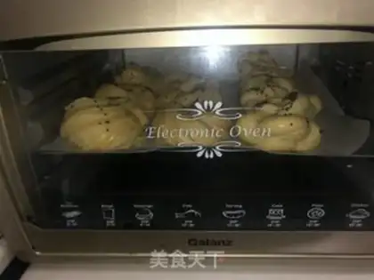 Make Bread step 24