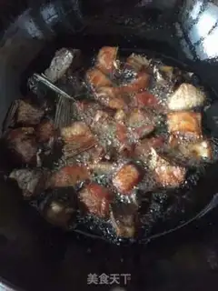 Make Fish step 4