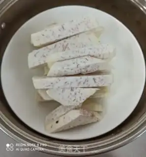 Make Tacos step 2