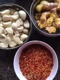 Make Fish step 6