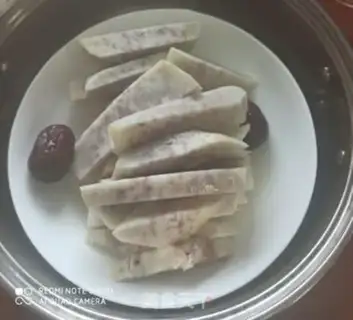 Make Tacos step 3