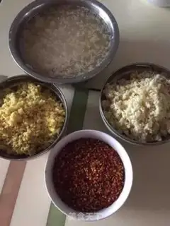 Make Fish step 7