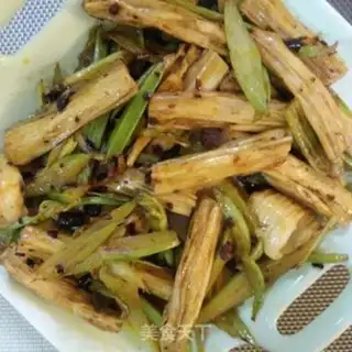 Make Mother-in-law, she