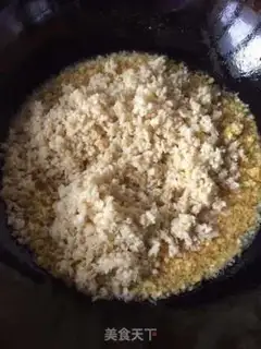 Make Fish step 8