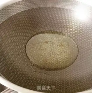 Make Fried tofu step 1