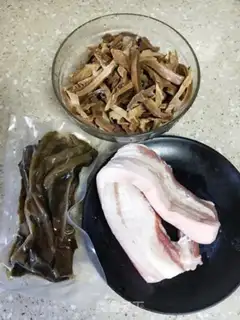 Make I
