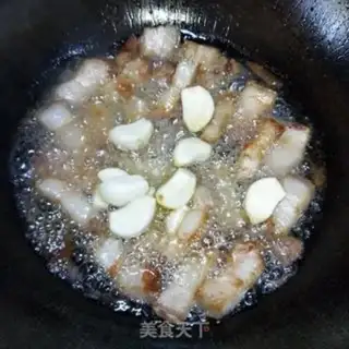 Make I