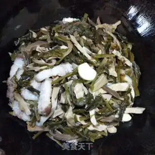 Make I