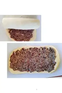Make Toast toast step 2
