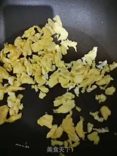 Make Spinach dumplings step 3