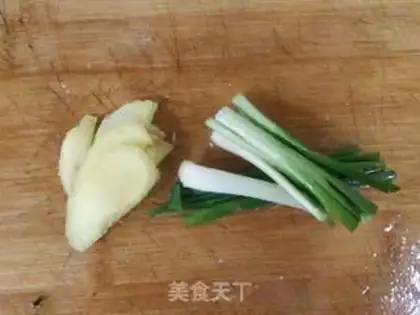 Make It